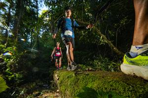 BIB: 9201
                            <button type="button" onclick="openModal(18921439)" class="btn btn-primary btn-sm float-right btn-popup" data-toggle="modal" data-target=".modal-high-quality">
                        <i class="fas fa-shopping-cart"></i> Add to Cart
                    </button>
                                            <button type="button" onclick="isThisMe(18921439, true)" class="btn btn-success btn-sm float-right btn-popup btn-isme hidden" data-toggle="tooltip" data-placement="bottom" title="นี่คือรูปของคุณใช่ไหม คลิกที่นี่เพื่อเอาเข้าอัลบั้ม">
                        <i class="fas fa-plus"></i> Add to album
                    </button>
                    <button type="button" onclick="isThisMe(18921439, false)" class="btn btn-warning btn-sm float-right btn-popup btn-isnotme hidden">
                        <i class="fas fa-ban"></i> Remove from album
                    </button>